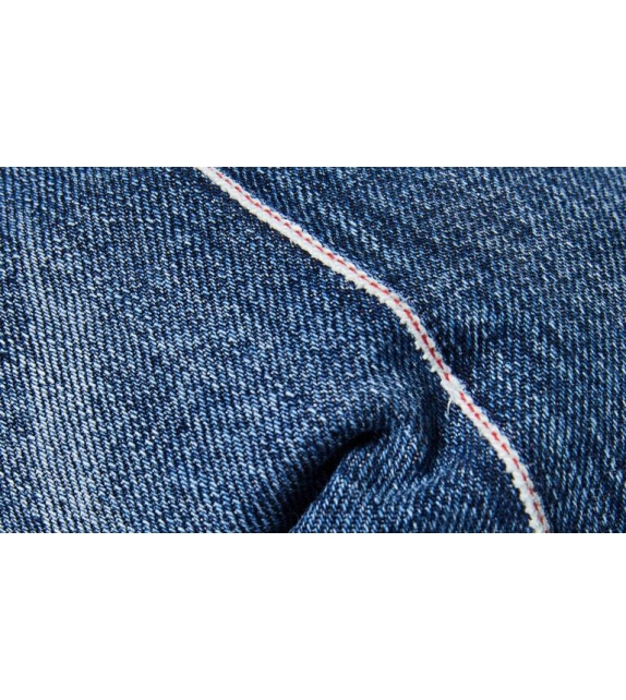 Soriana by Roy Roger's Cassina Sessel