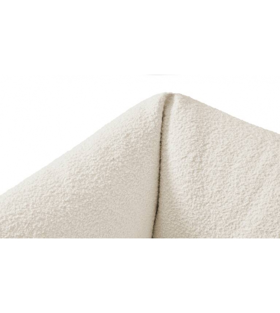 Moncloud Sessel Cassina