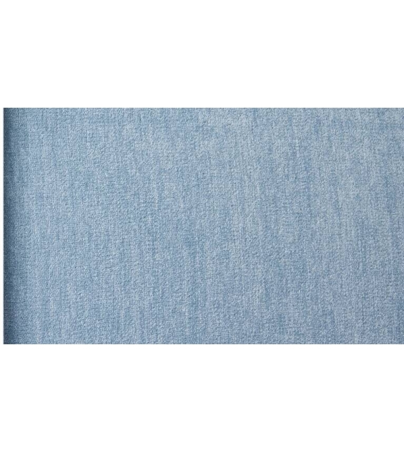 Cornaro W08 Cassina Divano