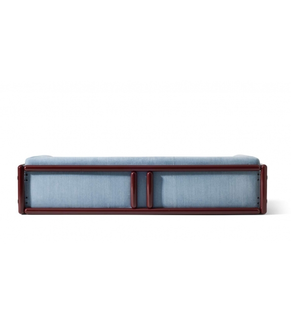 Sofa Cornaro W08 Cassina