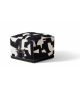 Somewhere El-S Cassina Pouf