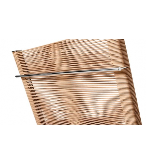 Daybed Cassina Somewhere El-S