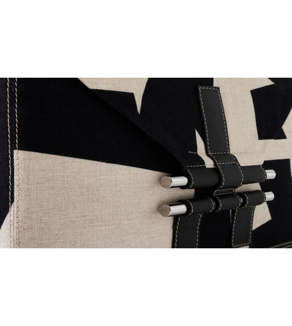 Daybed Cassina Somewhere El-S