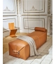 Cassina Daybed Somewhere El-S