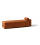 Daybed Cassina Somewhere El-S