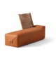 Cassina Daybed Somewhere El-S