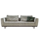 Sofa Fillungo Ceccotti Collezioni