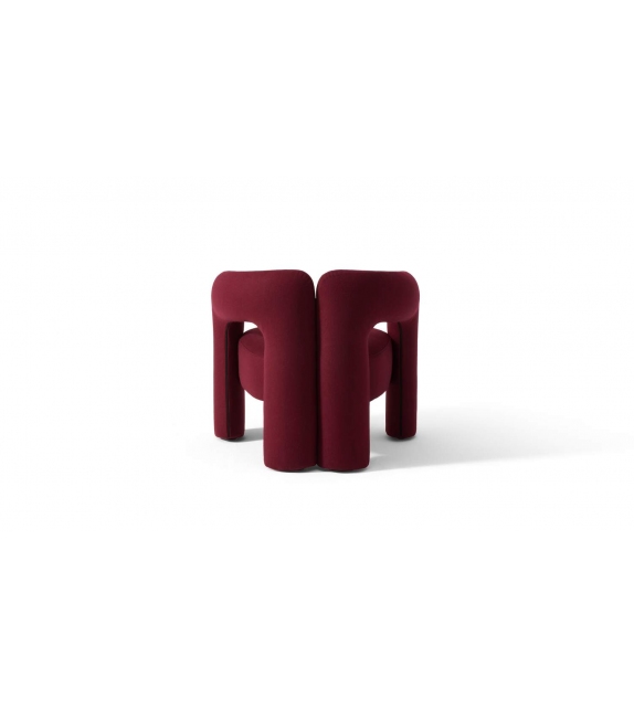 Dudet Butaca Cassina