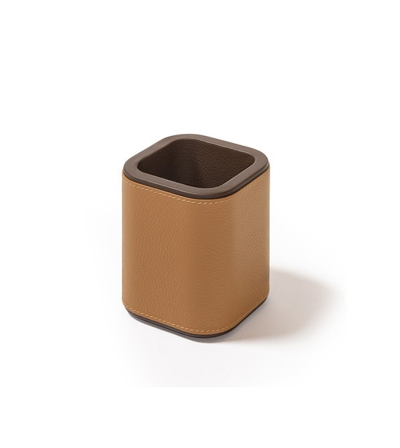 Office Collection Poltrona Frau Pen Holder