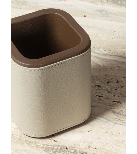 Office Collection Poltrona Frau Portapenne