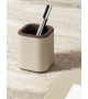 Office Collection Poltrona Frau Pen Holder