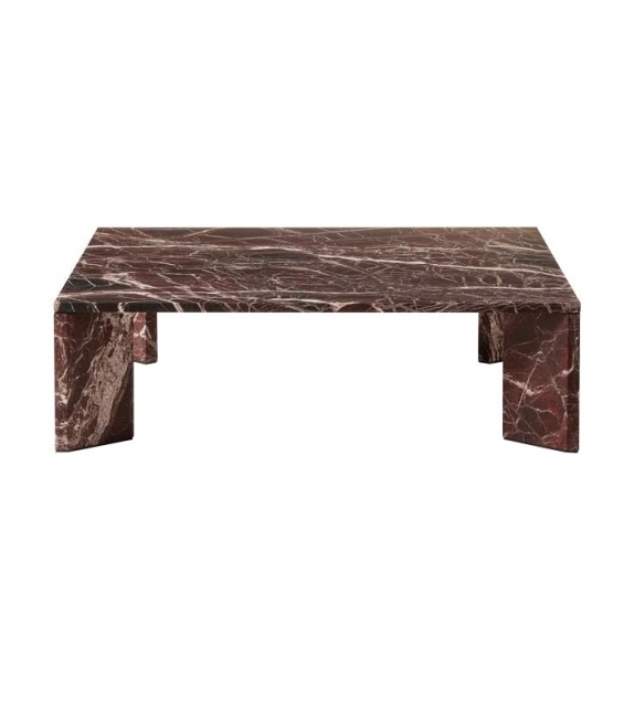 496 Ordinal Tavolino Cassina