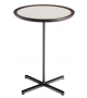 Galimede Light Ceccotti Collezioni Table Basse