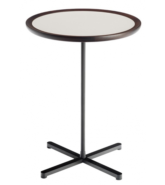 Galimede Light Ceccotti Collezioni Coffee Table