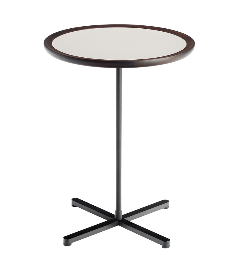 Galimede Light Ceccotti Collezioni Coffee Table