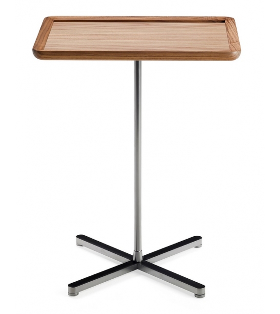 Galimede Light Ceccotti Collezioni Table Basse