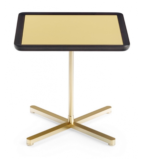 Galimede Light Ceccotti Collezioni Coffee Table