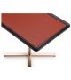 Galimede Light Ceccotti Collezioni Coffee Table