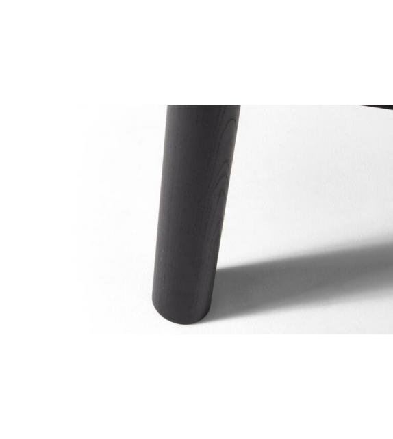 Table Montparnasse Cassina Tisch