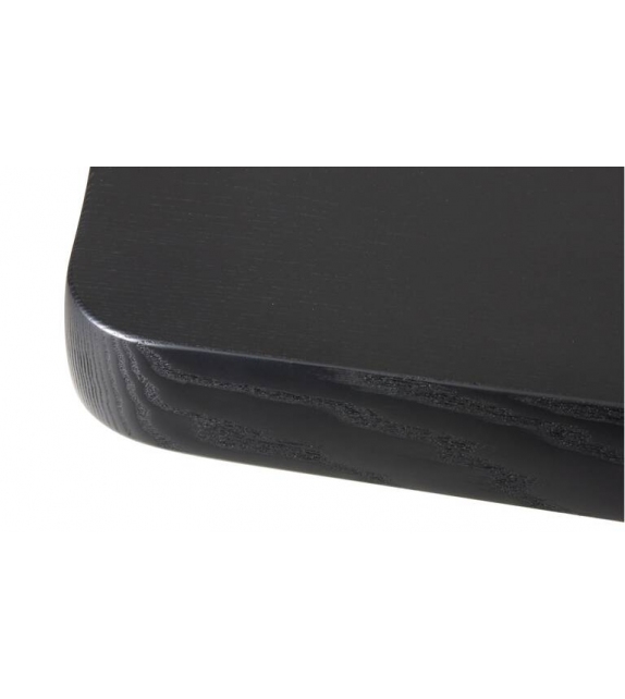 Table Montparnasse Cassina Mesa