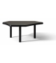 Table Montparnasse Cassina Mesa