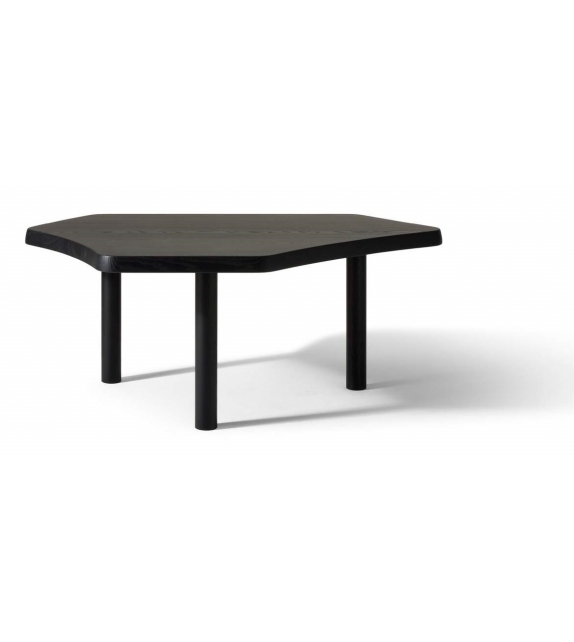 Cassina Table Montparnasse