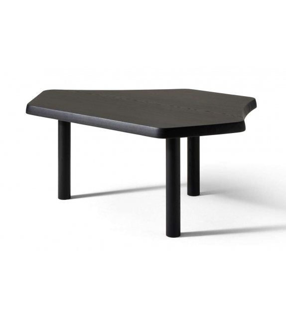 Table Montparnasse Cassina Mesa