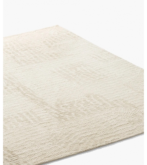 Ketch Poliform Sunbed