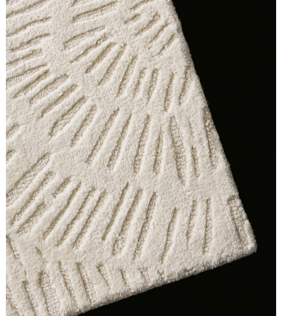 Ketch Poliform Tumbona