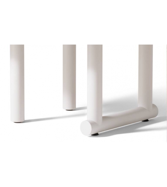 Trampoline Cassina Table