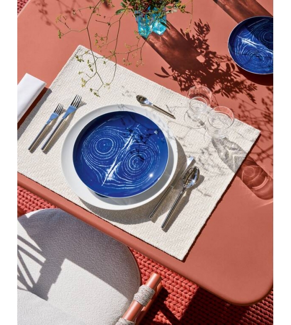 Trampoline Cassina Table