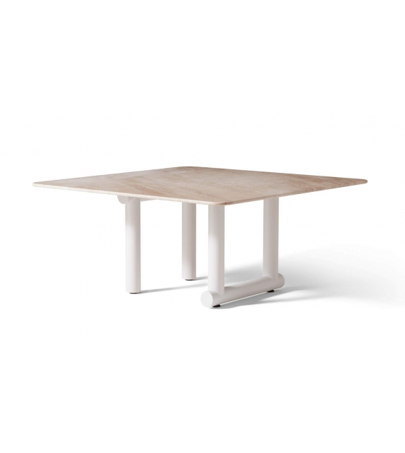 Trampoline Cassina Table