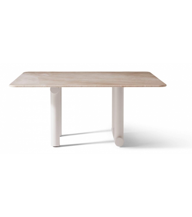 Trampoline Mesa Cassina