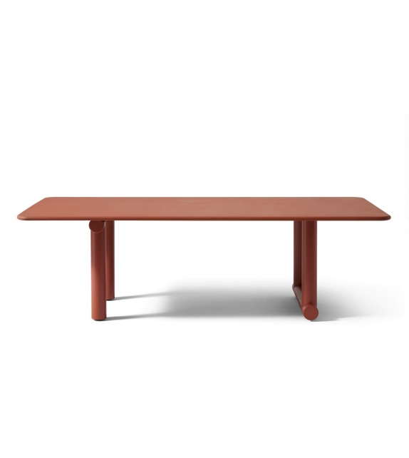 Trampoline Table Cassina