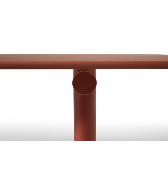 Trampoline Table Cassina