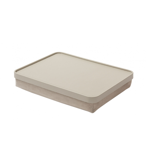 Office Collection Poltrona Frau Bandeja de Papel