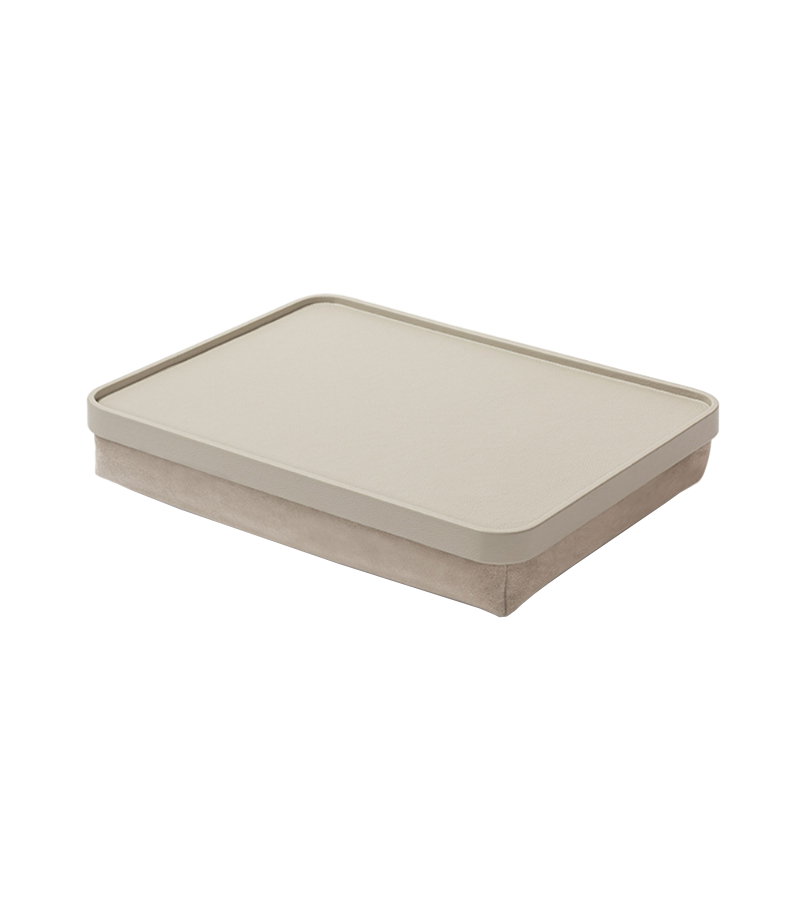 Office Collection Poltrona Frau Bandeja de Papel