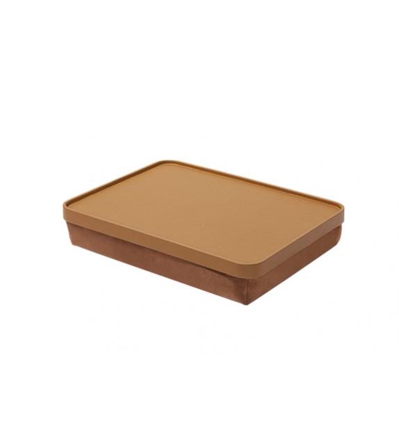 Office Collection Poltrona Frau Bandeja de Papel