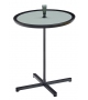Galimede Light Ceccotti Collezioni Table Basse
