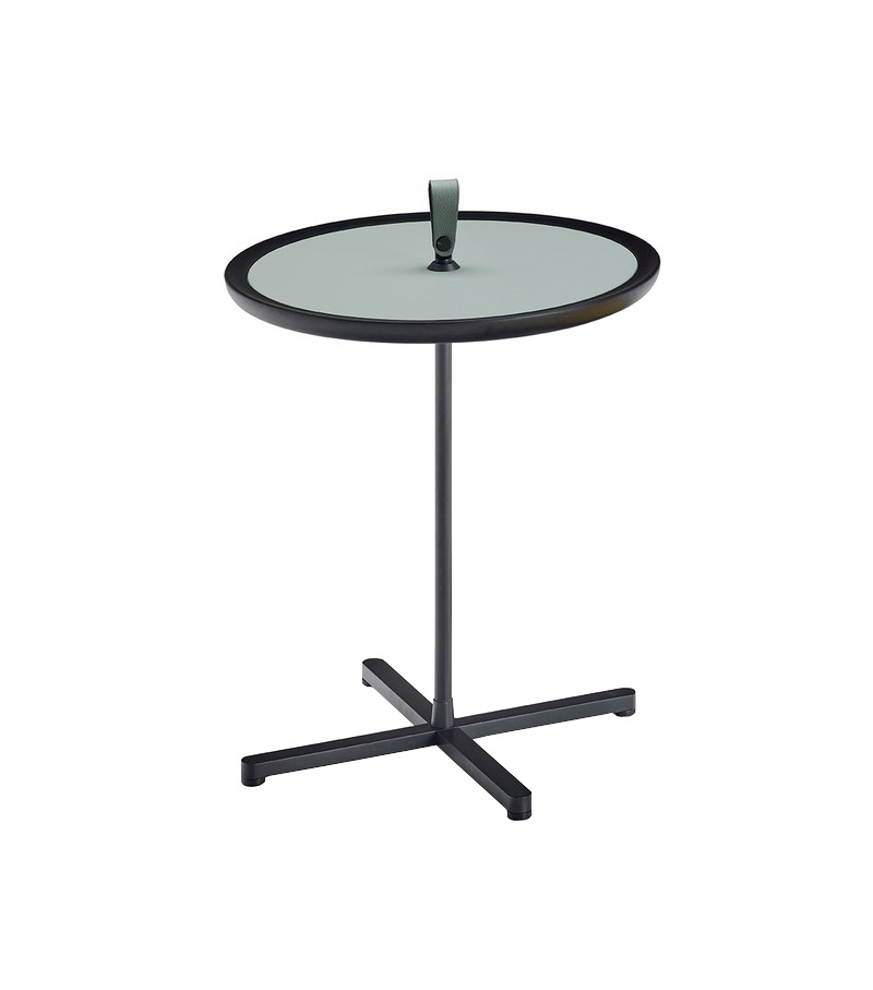 Galimede Light Ceccotti Collezioni Mesita