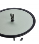 Galimede Light Ceccotti Collezioni Coffee Table