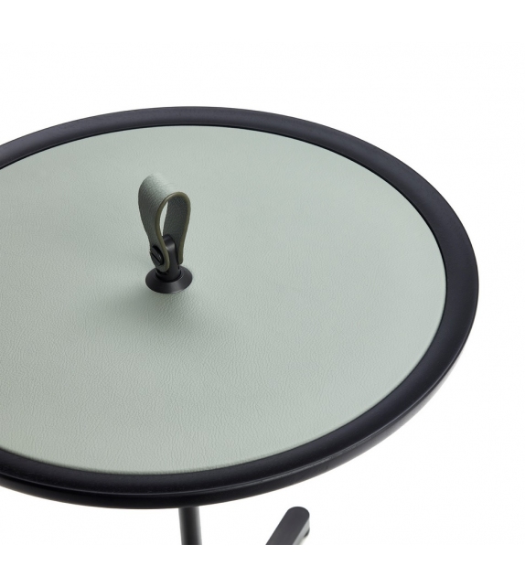 Galimede Light Ceccotti Collezioni Mesita