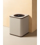 Office Collection Poltrona Frau Wastepaper Bin