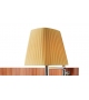 L35 Volage Ex-S Night Wood Cassina Bett
