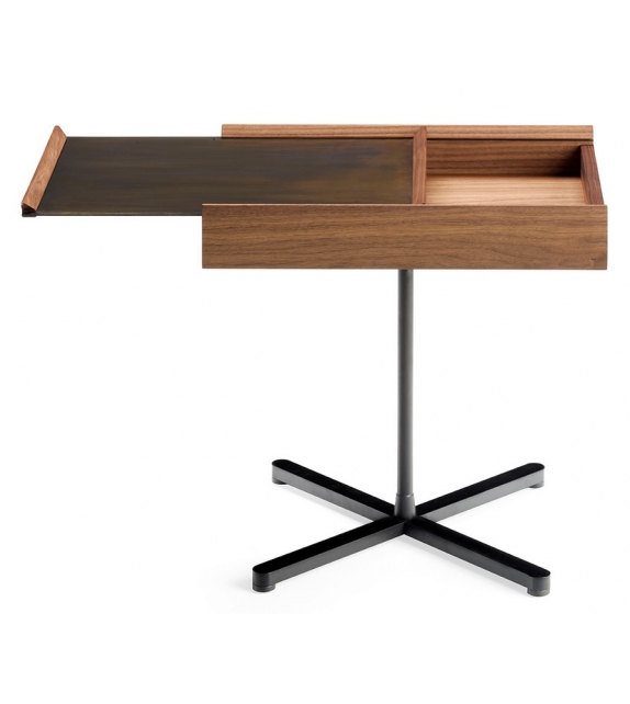 Galimede Drawer Ceccotti Collezioni Mesita