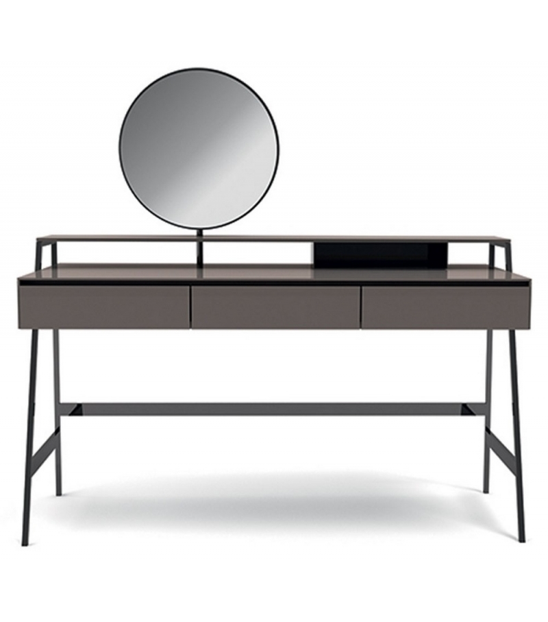 Venere Bureau De Vanité Gallotti&Radice