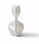 Vase Brolic Cassina