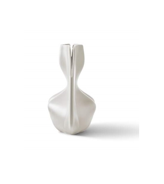 Brolic Cassina Vase