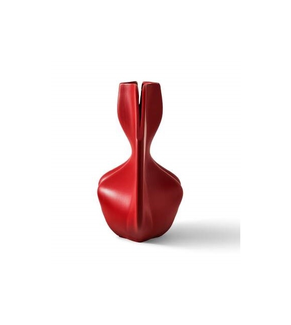 Brolic Cassina Vaso