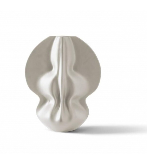 Brolic Cassina Vase